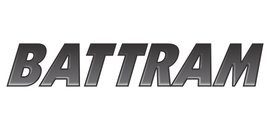 Battram