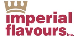 Imperial Flavours Inc.