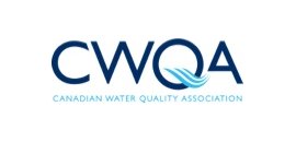 Water Depot Inc.