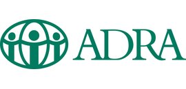 ADRA Canada