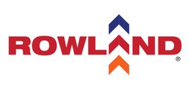 Rowland Emergency
