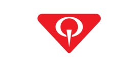 Quibica AMF Canada Inc.