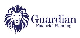 Guardian Financial Planning Ltd.