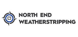 North End Weatherstripping Co.