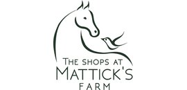 Gallery at Matticks Farm