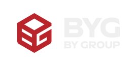 B.Y. Group Ltd.