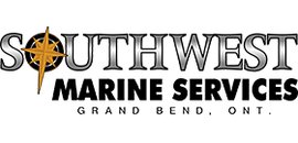 Southwest Marine Services
