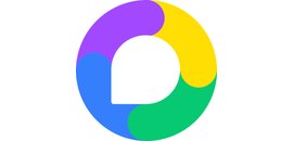 Oricom Internet Inc