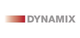 Dynamix