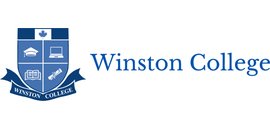 Winston College