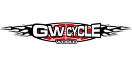 GW Cycle World