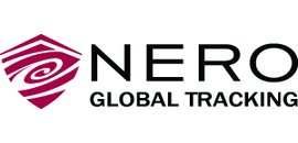 Nero Global Inc