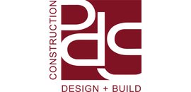 PDG - Polcan Design Group