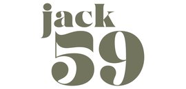 Jack59