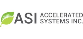 Accelerated Systems Inc.
