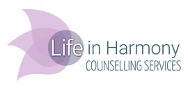 Life in Harmony Counselling Services