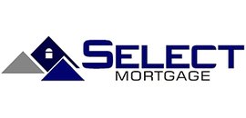 Select Mortgage