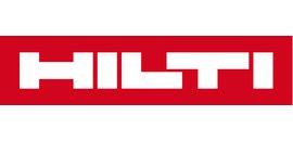 Hilti Store - Calgary North