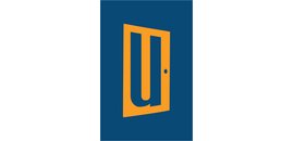 ServiceMaster Clean Residential