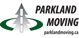 Parkland Moving Ltd