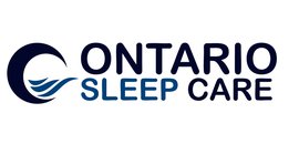 Ontario Sleep Care - Kingston