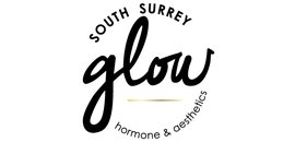 South Surrey Glow Hormone & Aesthetics