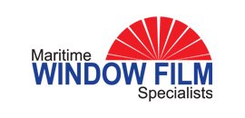 Maritime Window Film Specialists