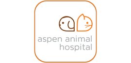 Aspen Animal Hospital
