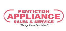 Penticton Appliance Sales & Service Ltd