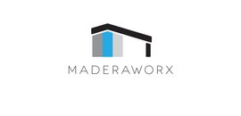 MADERAWORX