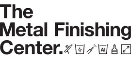 Active Metal Finishing