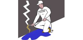 CrackMaster Concrete