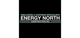 Energy North Construction