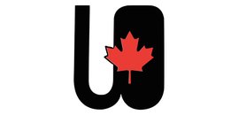 Waidt Construction & Developments