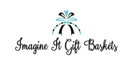 Imagine It Gift Baskets