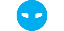 Kleurvision Inc