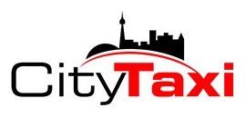 City Taxi