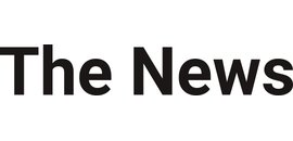 the-news.ca