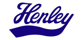 Henley Boat Manufacturing
