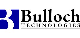 Bulloch Technologies