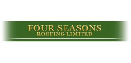 Four Seasons Roofing Ltd.