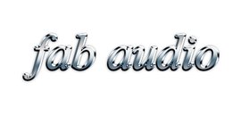 Fab Audio