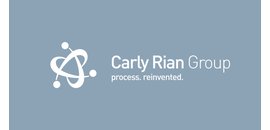 Carly Rian Group