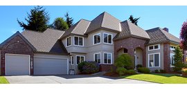 Bob Wilkins Roofing