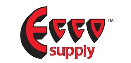Ecco Heating Products Ltd.