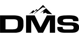 DMS Mechanical Ltd
