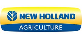 Roberts Farm & Recreation -