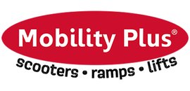Mobility Plus Health and care