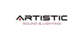 Artistic Smart Homes