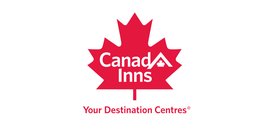 Canad Corporation of Manitoba Inc.